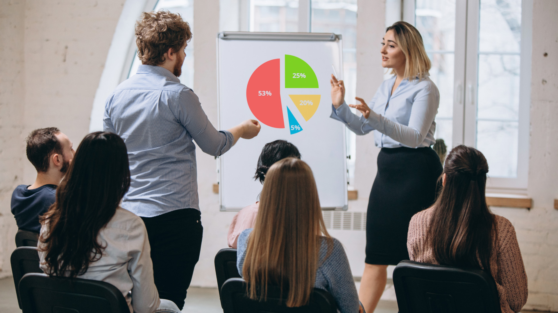 A AEM realiza ações de <span style=color:#9e0b0f;>formação</span> à medida das necessidades das empresas